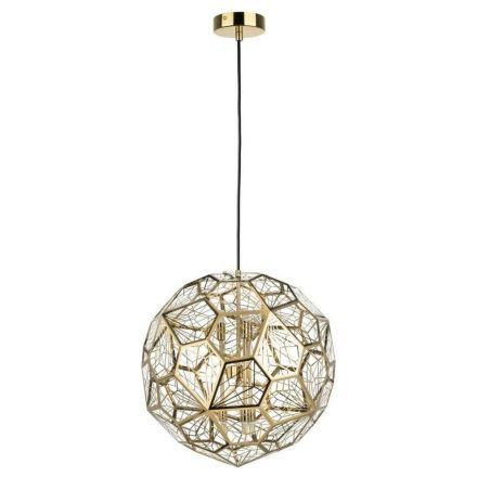 Подвесной светильник Lightstar Fermo 724062