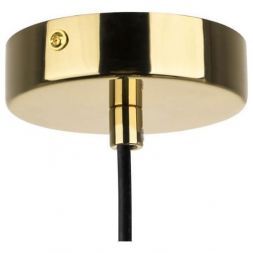 Подвесной светильник Lightstar Fermo 724062