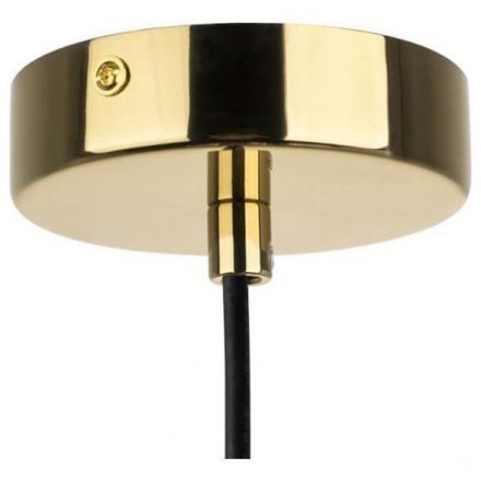 Подвесной светильник Lightstar Fermo 724062