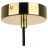 Подвесной светильник Lightstar Fermo 724062