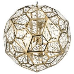Подвесной светильник Lightstar Fermo 724062