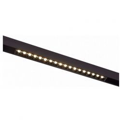 Магнитный трековый светильник ST Luce ST361.436.18
