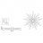 Потолочная люстра Lightstar Ragno 732187