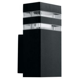 Светильник садово-парковый Feron DH0806 41153 (FERON 41153)