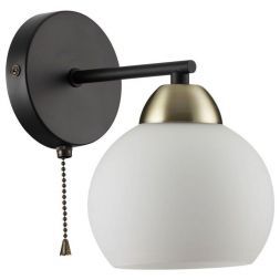 Бра Lumion 4595/1W