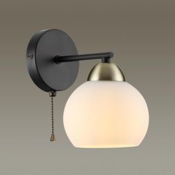 Бра Lumion 4595/1W