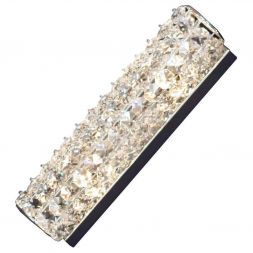 Бра Lussole GRLSL-8701-02