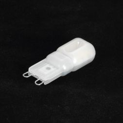 Бра Lussole GRLSL-8701-02