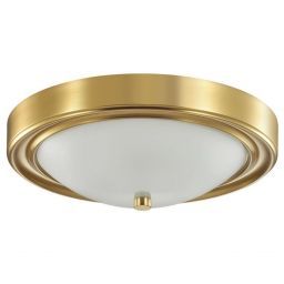 Настенно-потолочный светильник Lumion 5259/2C (ODEON 5259/2C) Настенно-потолочный светильник Lumion 5259/2C (ODEON 5259/2C)