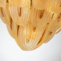 Подвесная люстра Favourite 3016-16P