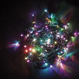 Светодиодная гирлянда Feron CL90 32370