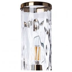 Подвесная люстра Divinare 4505/17 LM-15