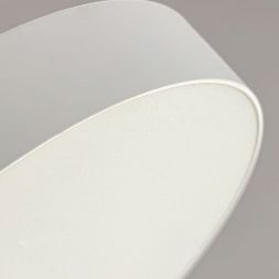 Подвесной светодиодный светильник Citilux CL712S240N