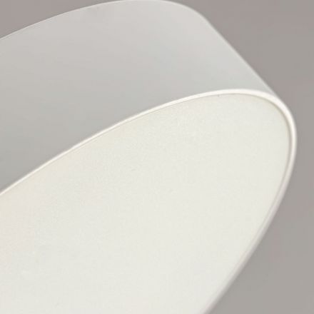 Подвесной светодиодный светильник Citilux CL712S240N