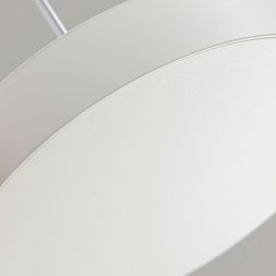 Подвесной светодиодный светильник Citilux CL712S240N