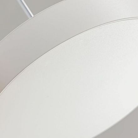 Подвесной светодиодный светильник Citilux CL712S240N