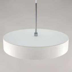 Подвесной светодиодный светильник Citilux CL712S240N