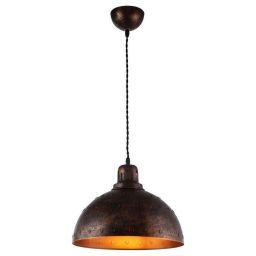 Подвесной светильник Loft GRLSP-9801 (LUSSOLE GRLSP-9801) Подвесной светильник Loft GRLSP-9801 (LUSSOLE GRLSP-9801)