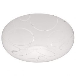 Светодиодный светильник Feron AL739 41237