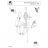 Бра Arte Lamp A8392AP-2AB