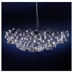 Люстра ELETTO EL327P15.0