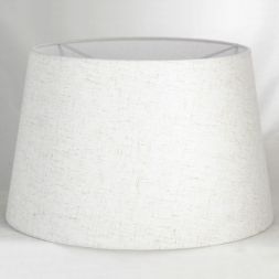 Торшер Lussole LSP-0624