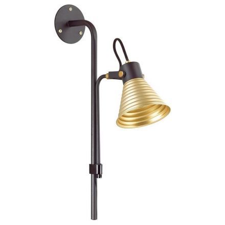 Бра Lumion 3787/1W