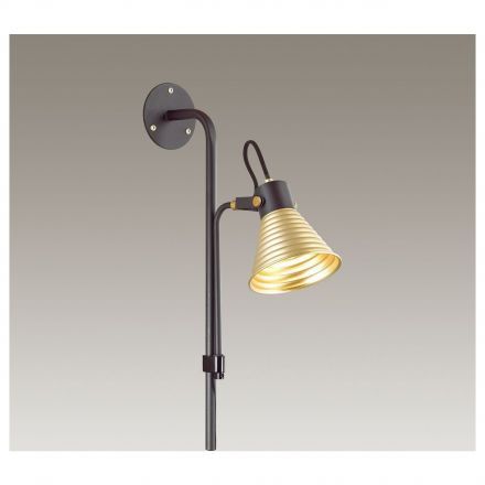 Бра Lumion 3787/1W