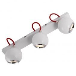 Спот Loft GRLSP-9958