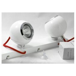 Спот Loft GRLSP-9958