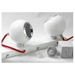 Спот Loft GRLSP-9958