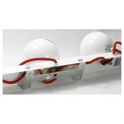 Спот Loft GRLSP-9958