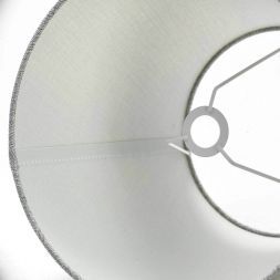 Торшер Lussole GRLSP-0517