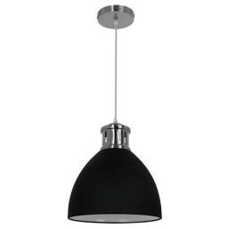 Светильник Odeon Light 3321/1 (ODEON 3321/1)