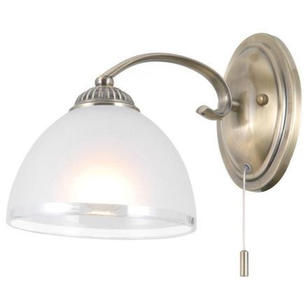 Бра Citilux CL417313