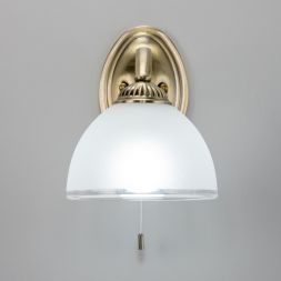 Бра Citilux CL417313