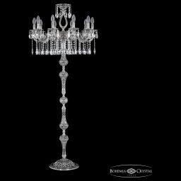 Торшер 71301T/10/210 A NB Bohemia Ivele Crystal (BOHEMIA 71301T/10/210 A NB)