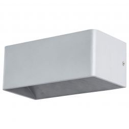 Бра Arte Lamp A1422AP-1GY