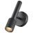 Спот Odeon Light 4238/1W Mehari