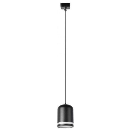 Трековый светодиодный светильник Favourite Unika 4145-1P