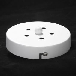 Подвесная люстра LGO LSP-8267
