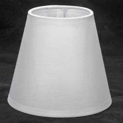 Подвесная люстра LGO LSP-8267