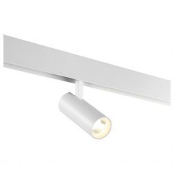Трековый светодиодный светильник Novotech Shino Flum 359202
