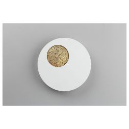 Бра Omnilux OML-12201-21 Rovereto