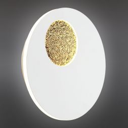 Бра Omnilux OML-12201-21 Rovereto