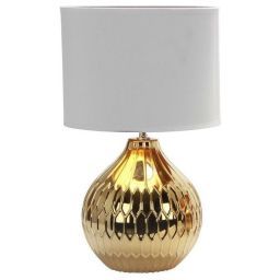 Настольная лампа Omnilux OML-16204-01 Abbadia (OMNILUX OML-16204-01) Настольная лампа Omnilux OML-16204-01 Abbadia (OMNILUX OML-16204-01)