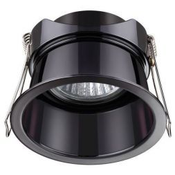 Светильник Novotech 370449
