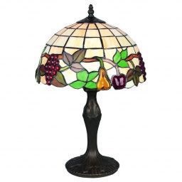 Настольная лампа Omnilux OML-80304-01 (OMNILUX OML-80304-01)