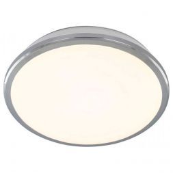 Настенно-потолочный светильник Citilux CL702161W