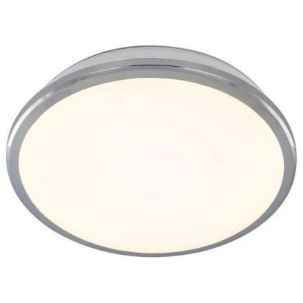 Настенно-потолочный светильник Citilux CL702161W